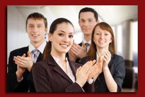 property transfer services - Kelowna