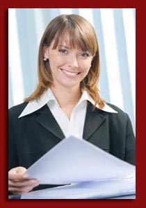 Powers of ATtorney - Kelowna Lake Country - Notaries