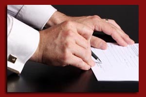 property transfer services - Kelowna