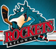 Kelowna Rockets