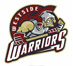 Kelowna Warriors