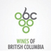 Wines of BC